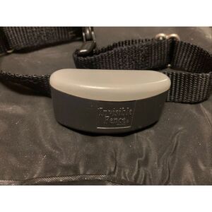 Invisible Fence CLASSIC Receivers V4.4 700 Series 7K  With Collar & Battery